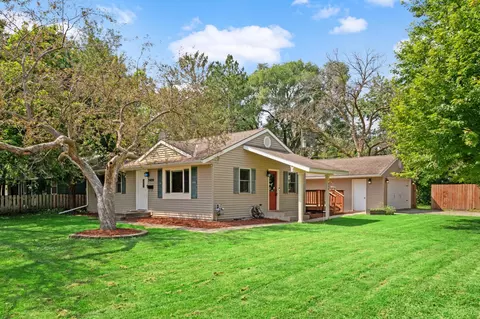 7400 13th Ave S, Richfield, MN 55423