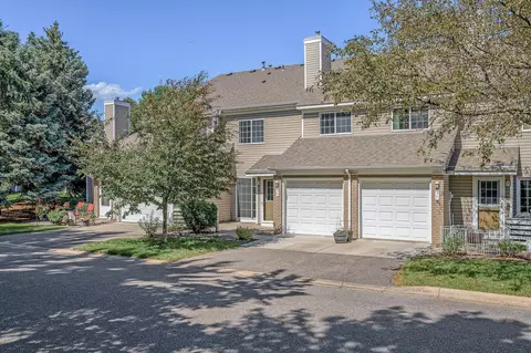 5965 Wedgewood Ln N #56, Plymouth, MN 55446