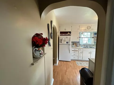 507 3rd Ave, Madison, MN 56256 photo 29