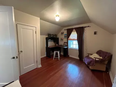 507 3rd Ave, Madison, MN 56256 photo 26