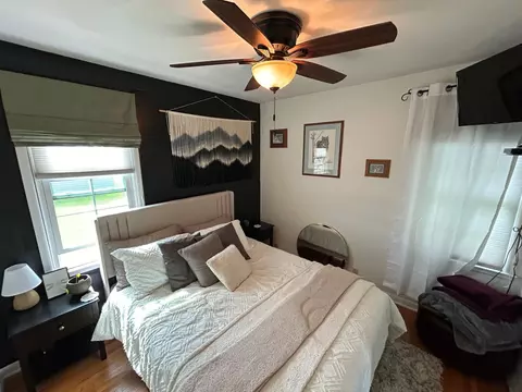 507 3rd Ave, Madison, MN 56256 photo 9