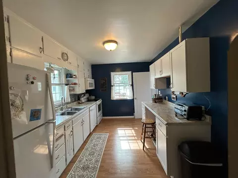 507 3rd Ave, Madison, MN 56256 photo 16