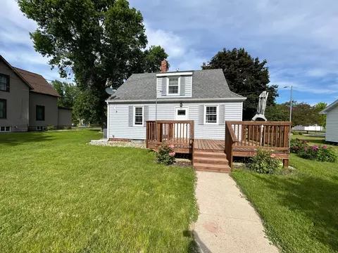 507 3rd Ave, Madison, MN 56256 photo 32