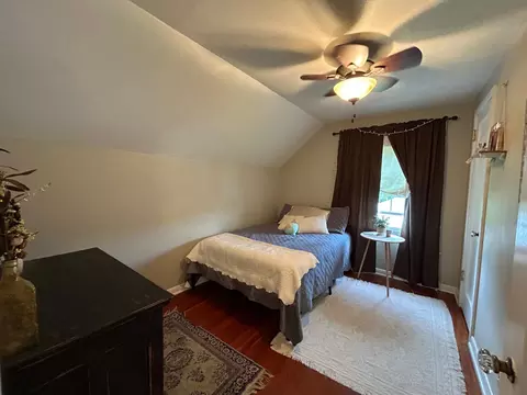 507 3rd Ave, Madison, MN 56256 photo 18