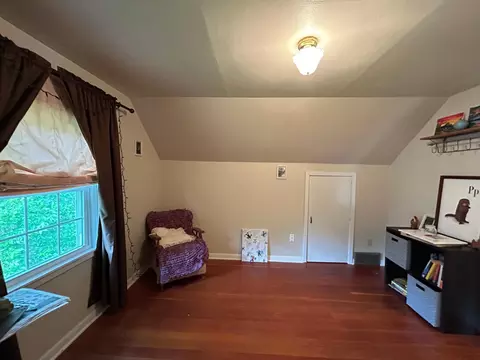 507 3rd Ave, Madison, MN 56256 photo 27