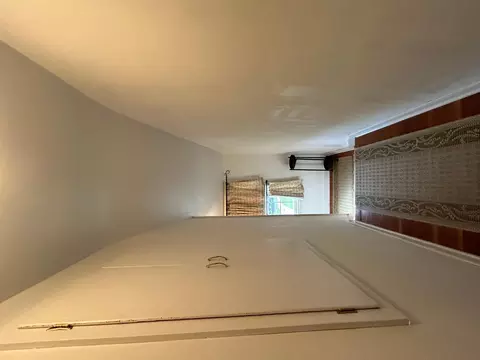 507 3rd Ave, Madison, MN 56256 photo 25