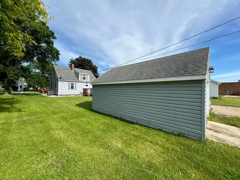 507 3rd Ave, Madison, MN 56256 photo 34
