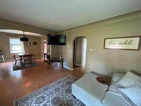 507 3rd Ave, Madison, MN 56256 photo 7