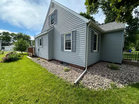 507 3rd Ave, Madison, MN 56256 photo 33