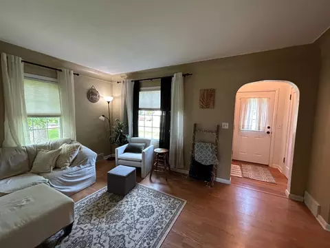 507 3rd Ave, Madison, MN 56256 photo 5