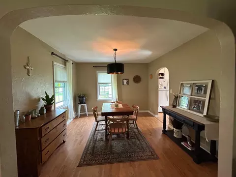 507 3rd Ave, Madison, MN 56256 photo 6