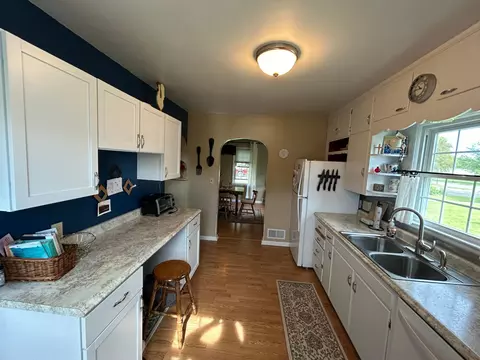 507 3rd Ave, Madison, MN 56256 photo 14