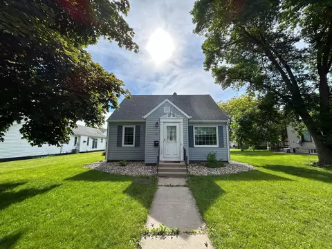 507 3rd Ave, Madison, MN 56256 photo 31