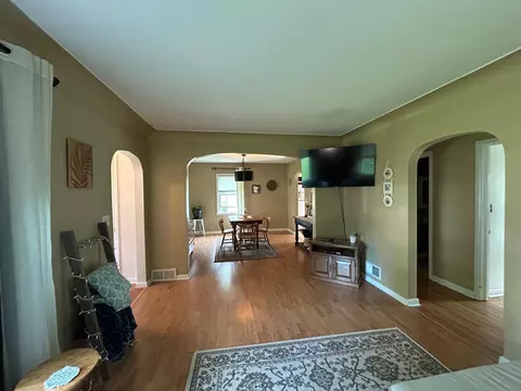 507 3rd Ave, Madison, MN 56256 photo 8