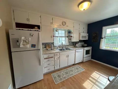 507 3rd Ave, Madison, MN 56256 photo 15