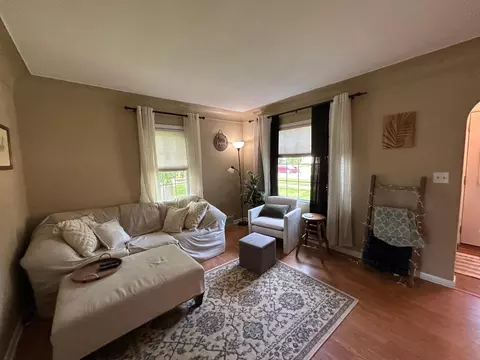 507 3rd Ave, Madison, MN 56256 photo 4