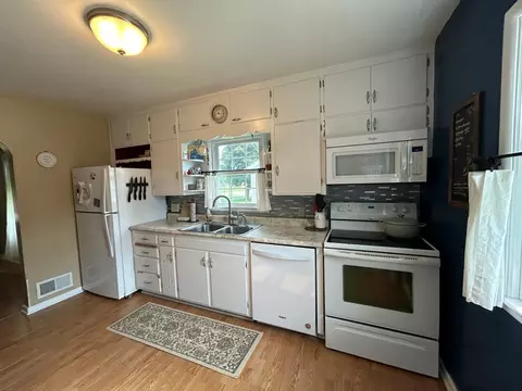 507 3rd Ave, Madison, MN 56256 photo 13