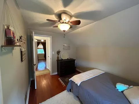 507 3rd Ave, Madison, MN 56256 photo 24