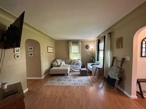 507 3rd Ave, Madison, MN 56256 photo 3