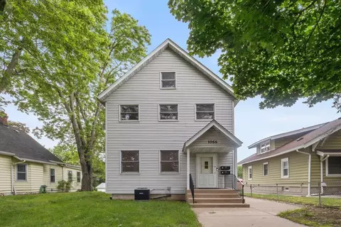 1055 Front Ave, Saint Paul, MN 55103