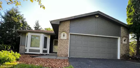 9355 Vincent Ave N, Brooklyn Park, MN 55444