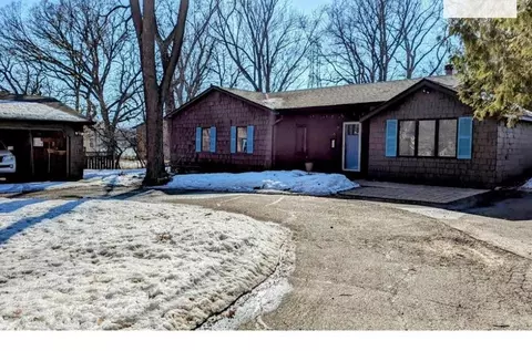 4148 Colorado Ave S, Saint Louis Park, MN 55416