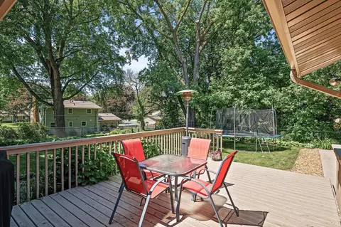 10036 Beard Ave S, Bloomington, MN 55431 photo 42