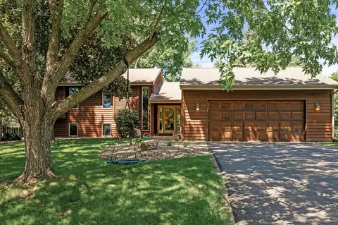 10036 Beard Ave S, Bloomington, MN 55431