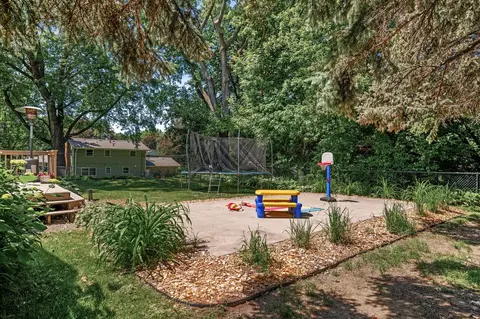 10036 Beard Ave S, Bloomington, MN 55431 photo 43