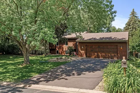 10036 Beard Ave S, Bloomington, MN 55431 photo 46