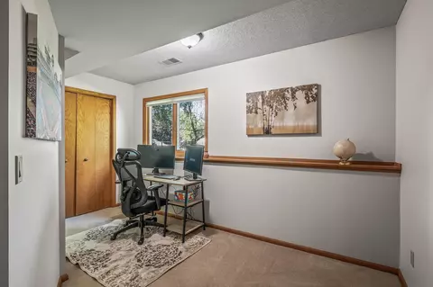 10036 Beard Ave S, Bloomington, MN 55431 photo 38