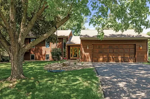 10036 Beard Ave S, Bloomington, MN 55431