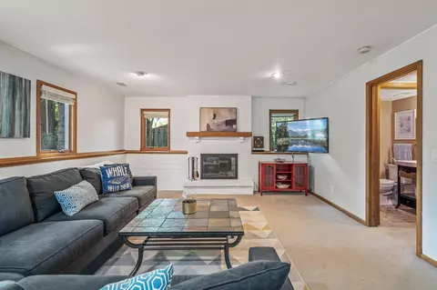 10036 Beard Ave S, Bloomington, MN 55431 photo 35