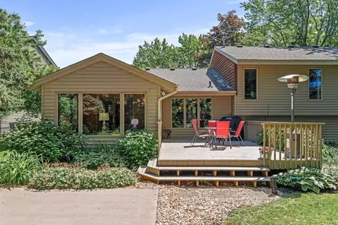 10036 Beard Ave S, Bloomington, MN 55431 photo 41