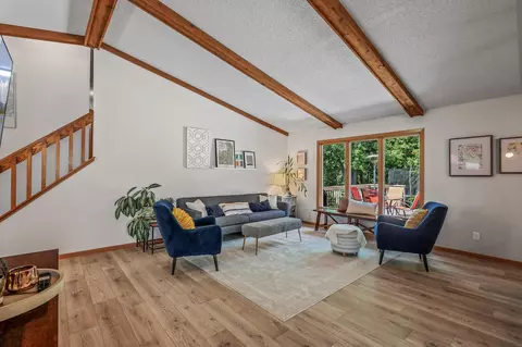 10036 Beard Ave S, Bloomington, MN 55431 photo 5