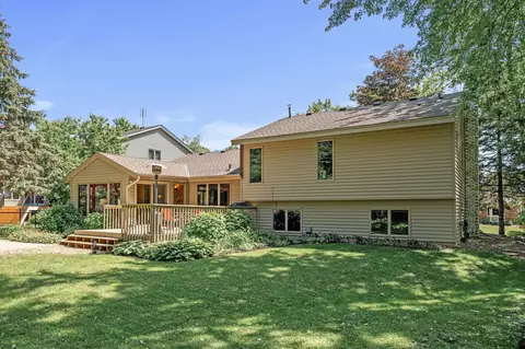 10036 Beard Ave S, Bloomington, MN 55431 photo 45