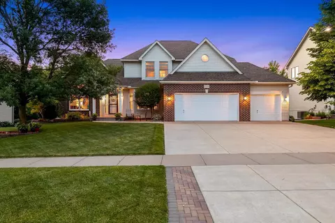 21169 Isotope Trl, Lakeville, MN 55044