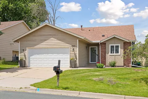 5560 W 131st St, Savage, MN 55378