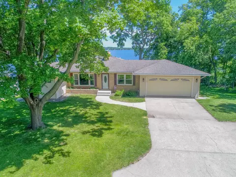 3991 County Road 42 NE, Alexandria, MN 56308