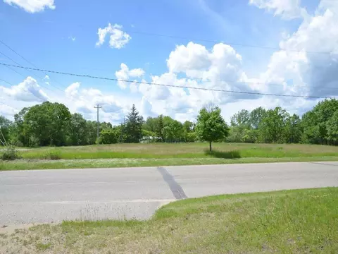 Nnn Charles Street, Park Rapids, MN 56470