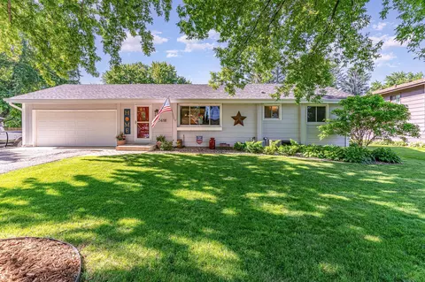 3618 147th St W, Rosemount, MN 55068