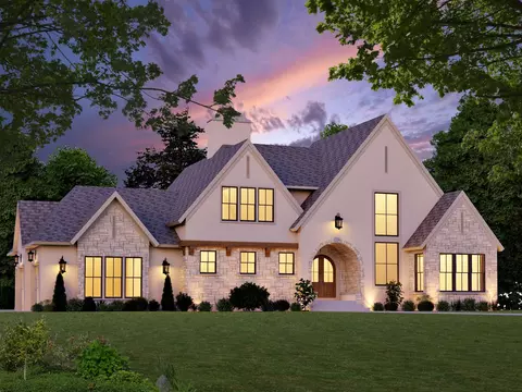 93 Otis Ln, Saint Paul, MN 55104