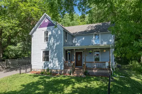 407 Broadway St N, Jordan, MN 55352