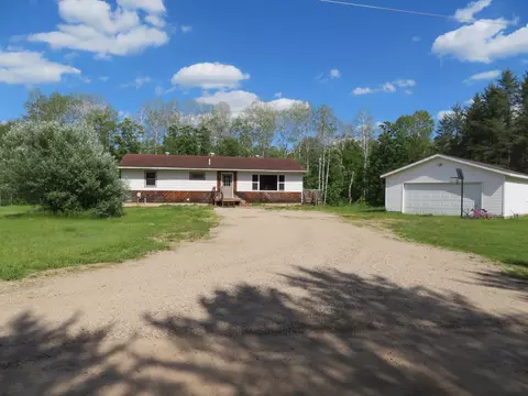 12762 67th Ave SW, Motley, MN 56466