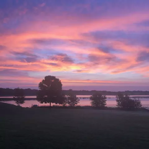 26155 Rice Lake Trl, Detroit Lakes, MN 56501