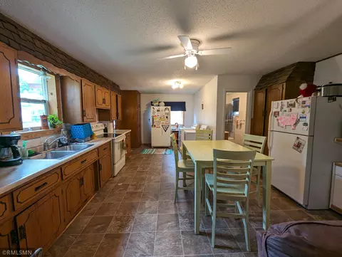 218 Pearl St E, Grey Eagle, MN 56336 photo 5