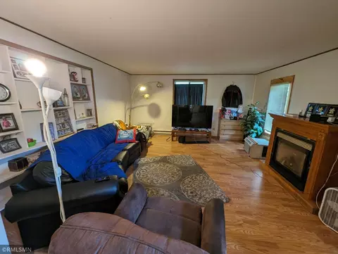 218 Pearl St E, Grey Eagle, MN 56336 photo 11