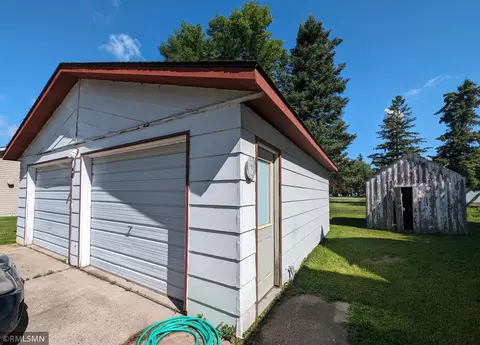 218 Pearl St E, Grey Eagle, MN 56336 photo 24