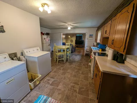 218 Pearl St E, Grey Eagle, MN 56336 photo 4