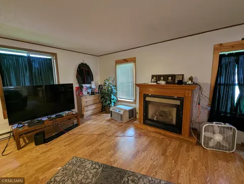 218 Pearl St E, Grey Eagle, MN 56336 photo 14